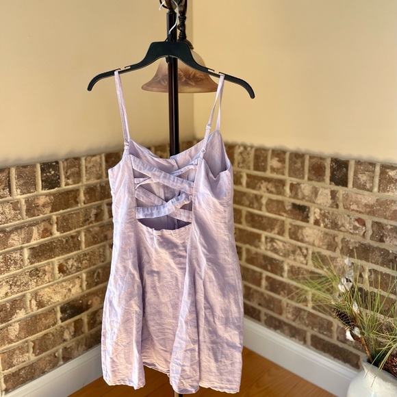 free spirit vibes bundle, size small, janis joplin - Picture 3 of 4